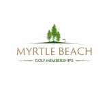 /public/logoimage/1518820173Myrtle Beach Golf Memberships_02.jpg
